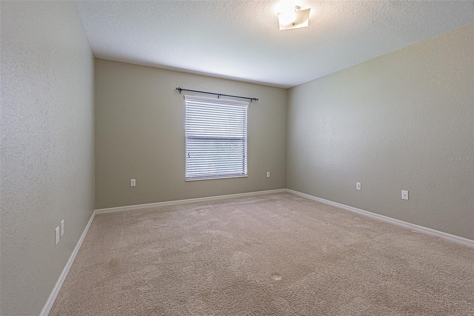 1311 Evergreen Park Cir Property Photo 10