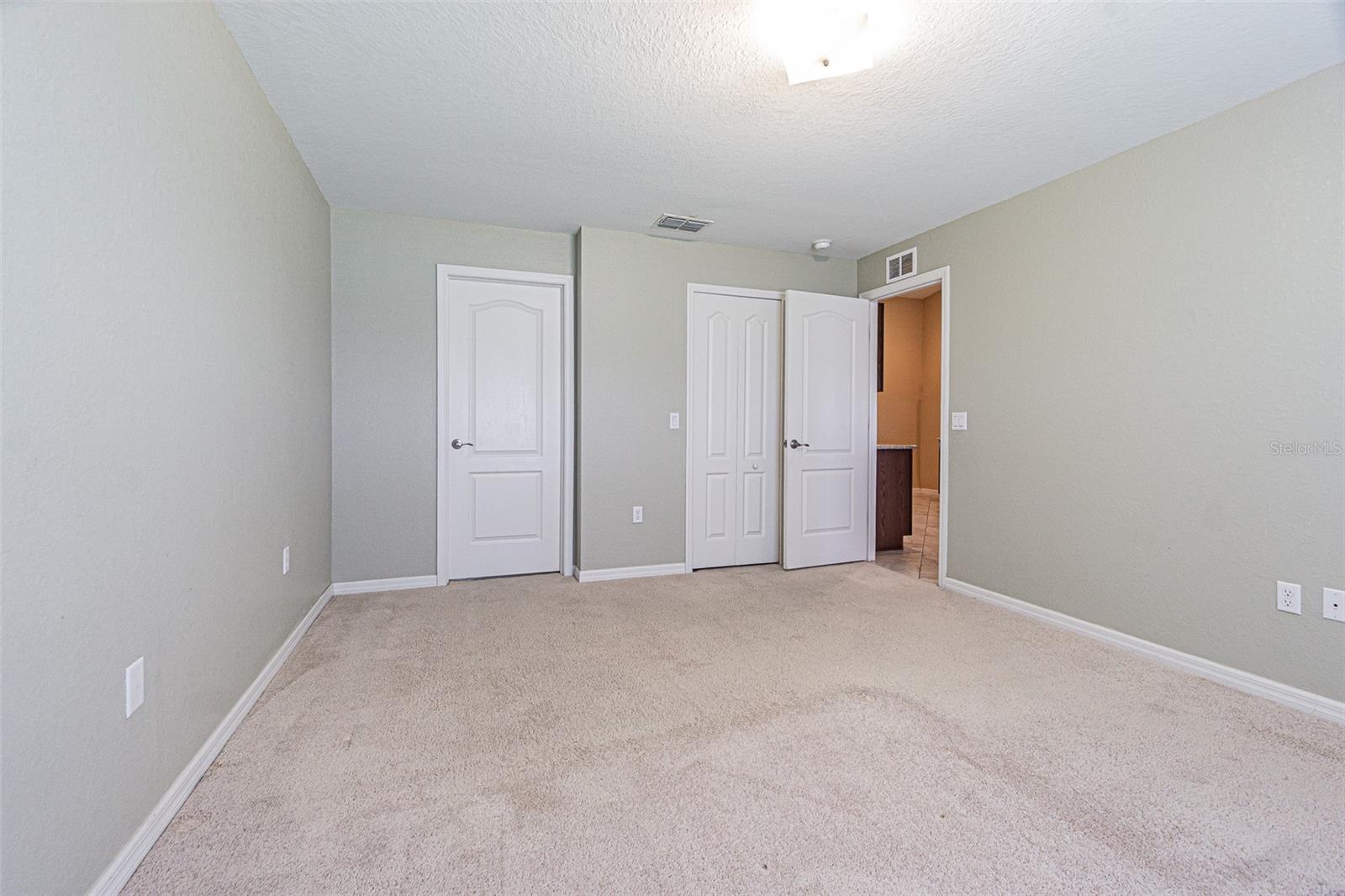 1311 Evergreen Park Cir Property Photo 11