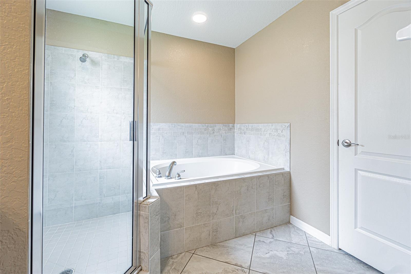 1311 Evergreen Park Cir Property Photo 14