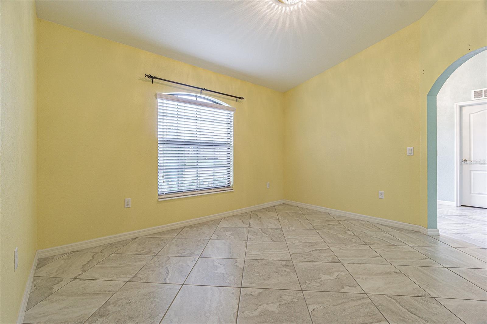 1311 Evergreen Park Cir Property Photo 16