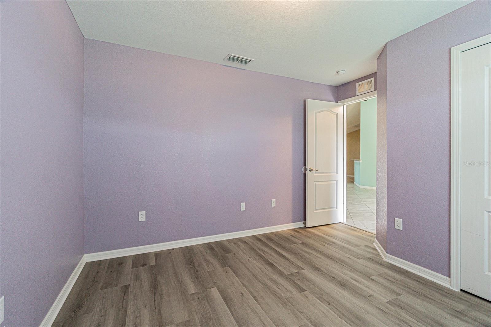 1311 Evergreen Park Cir Property Photo 17