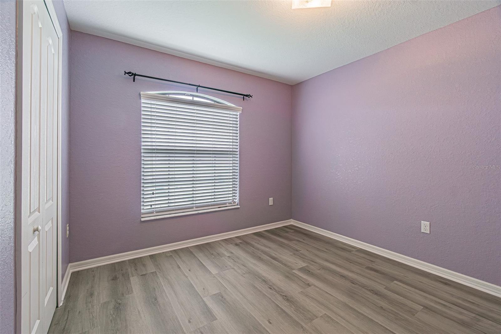 1311 Evergreen Park Cir Property Photo 18