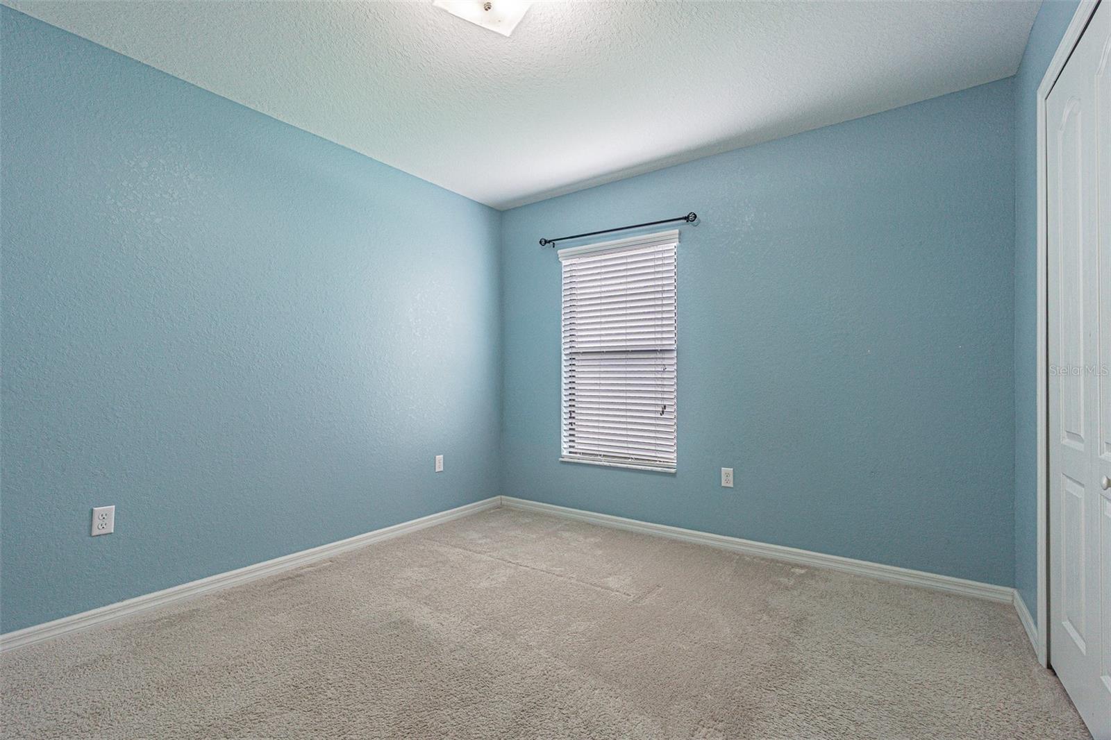 1311 Evergreen Park Cir Property Photo 19