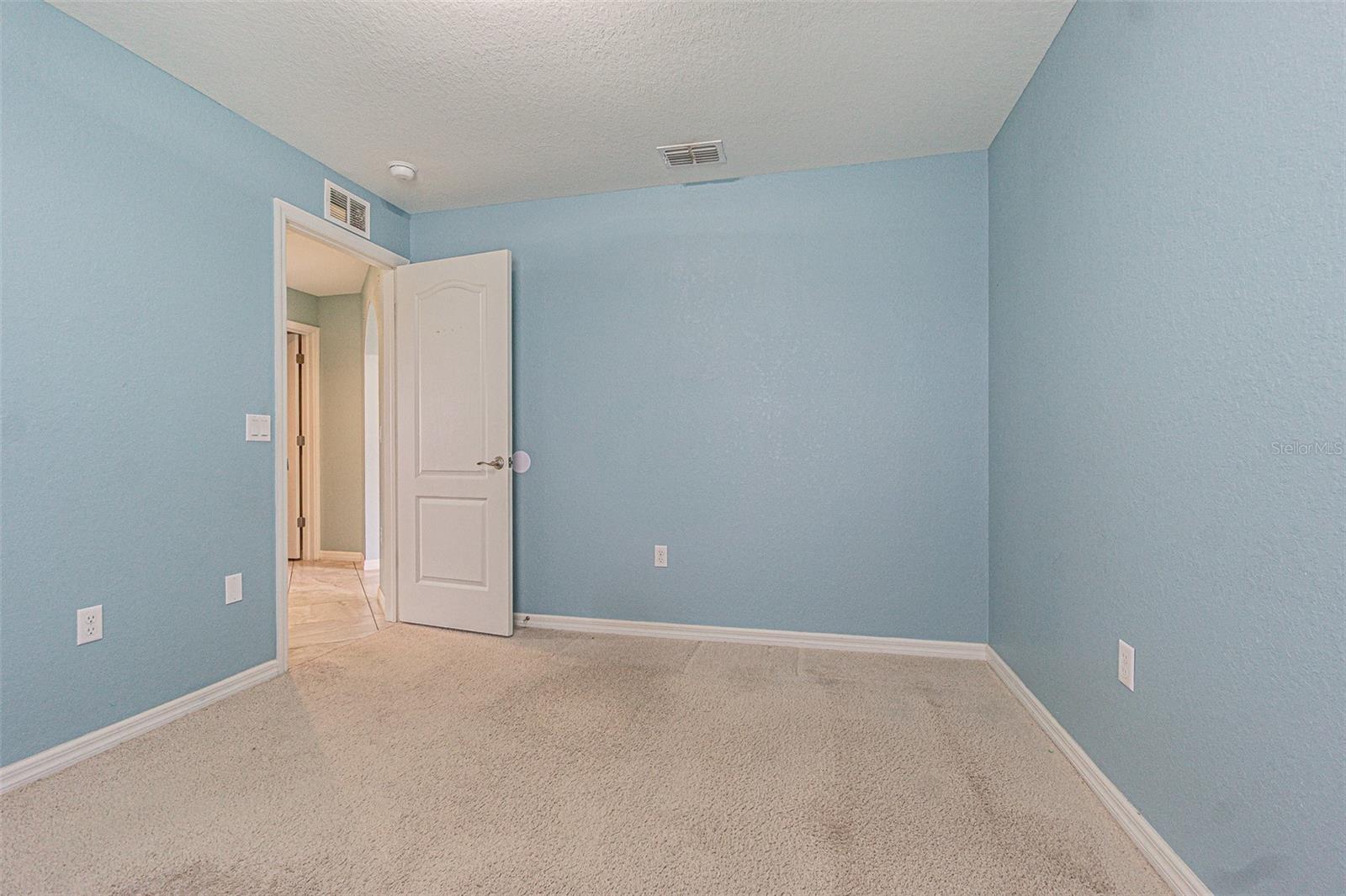 1311 Evergreen Park Cir Property Photo 20