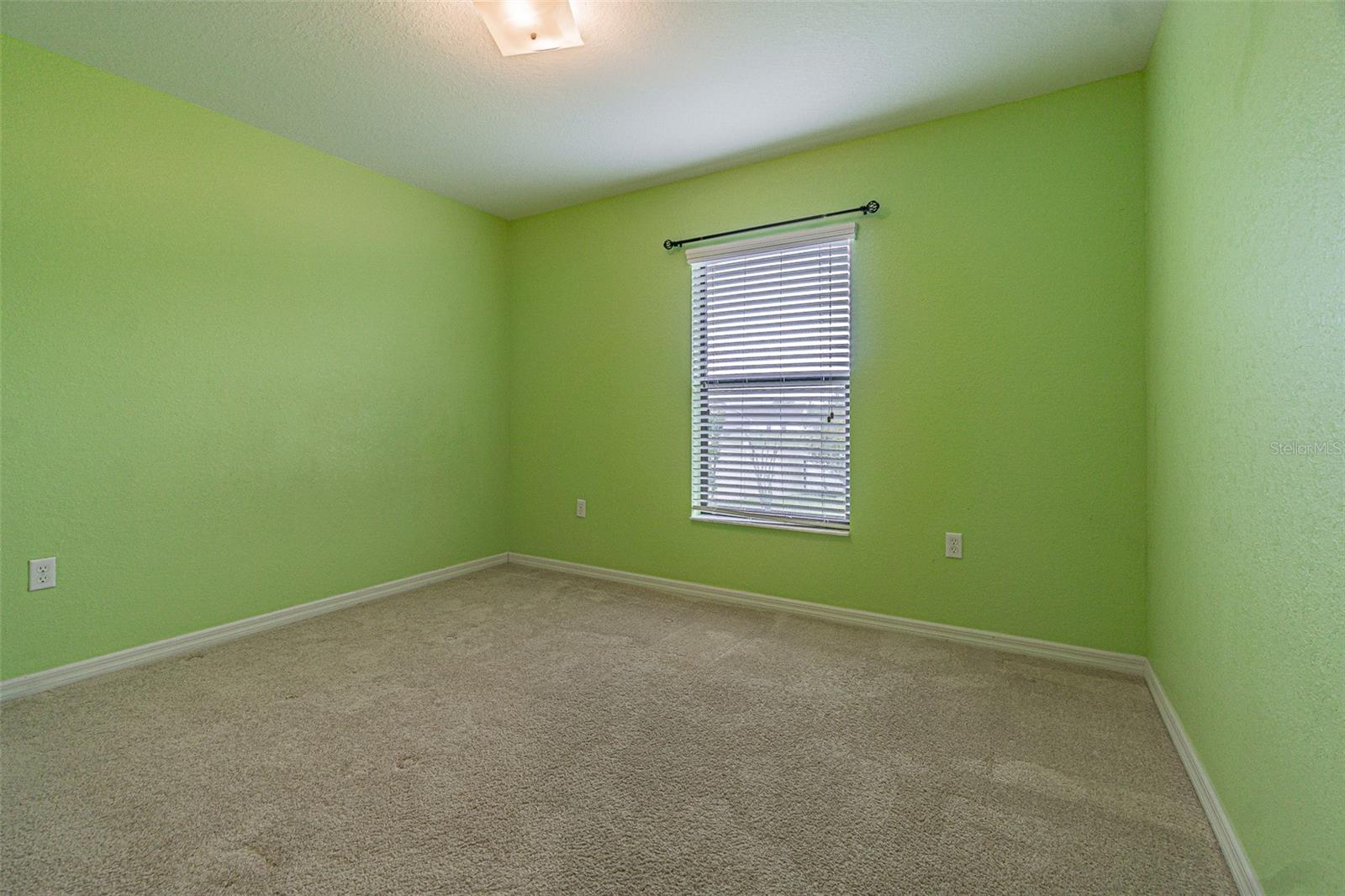 1311 Evergreen Park Cir Property Photo 21