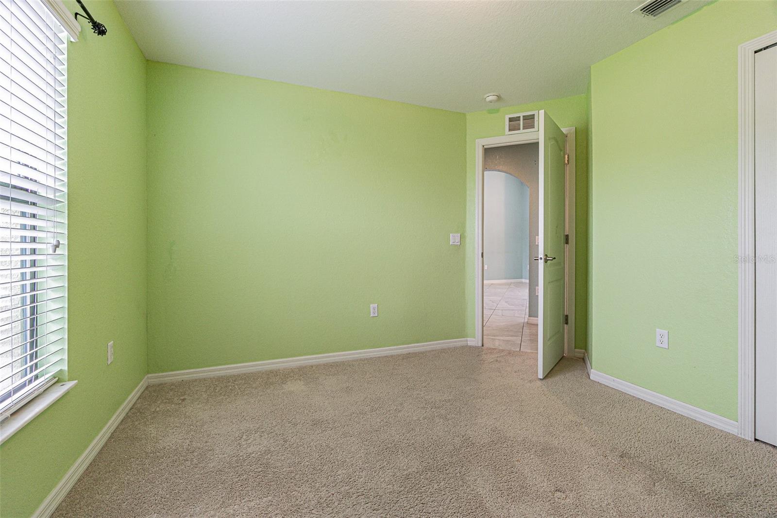 1311 Evergreen Park Cir Property Photo 22