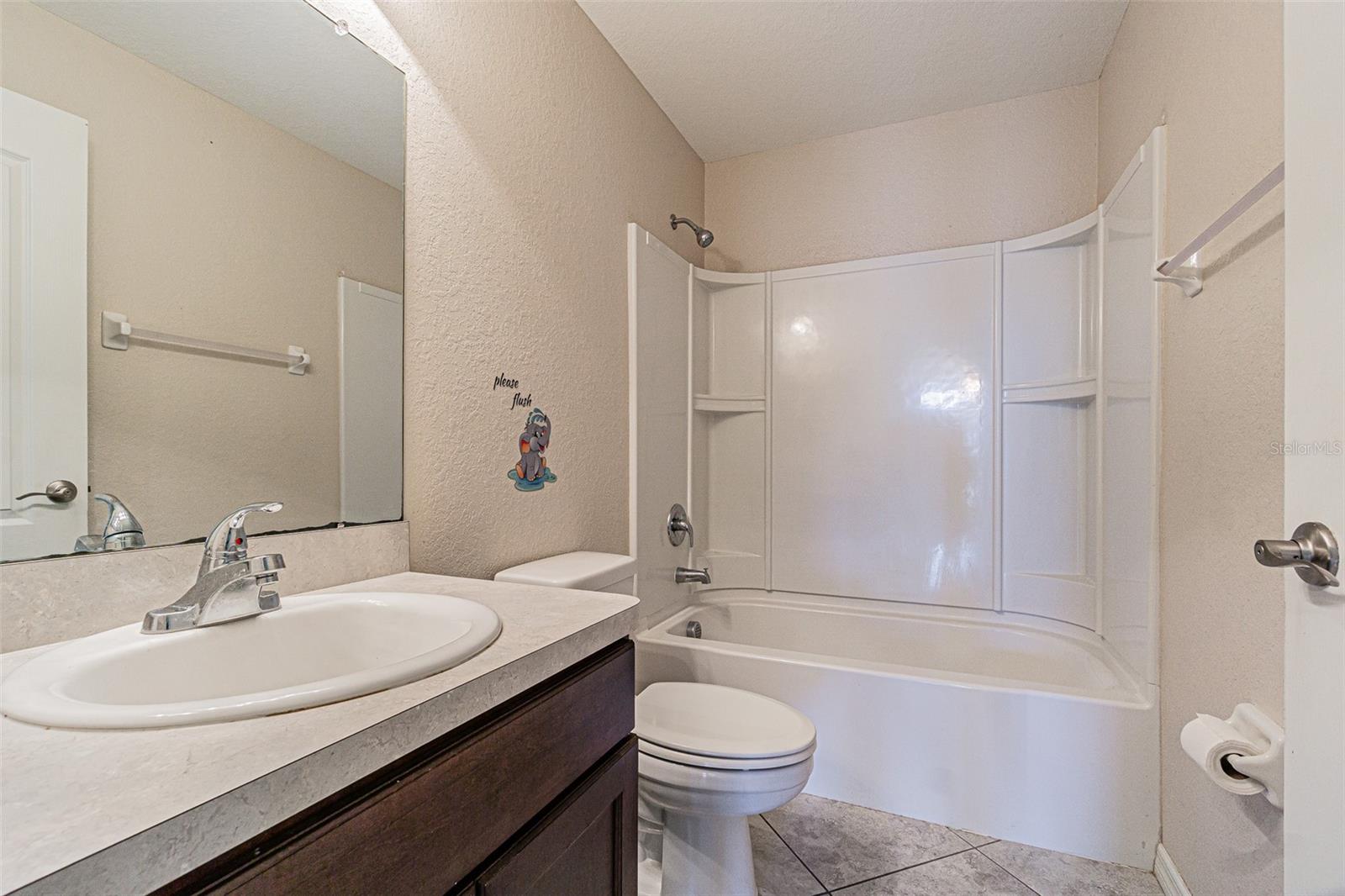 1311 Evergreen Park Cir Property Photo 23