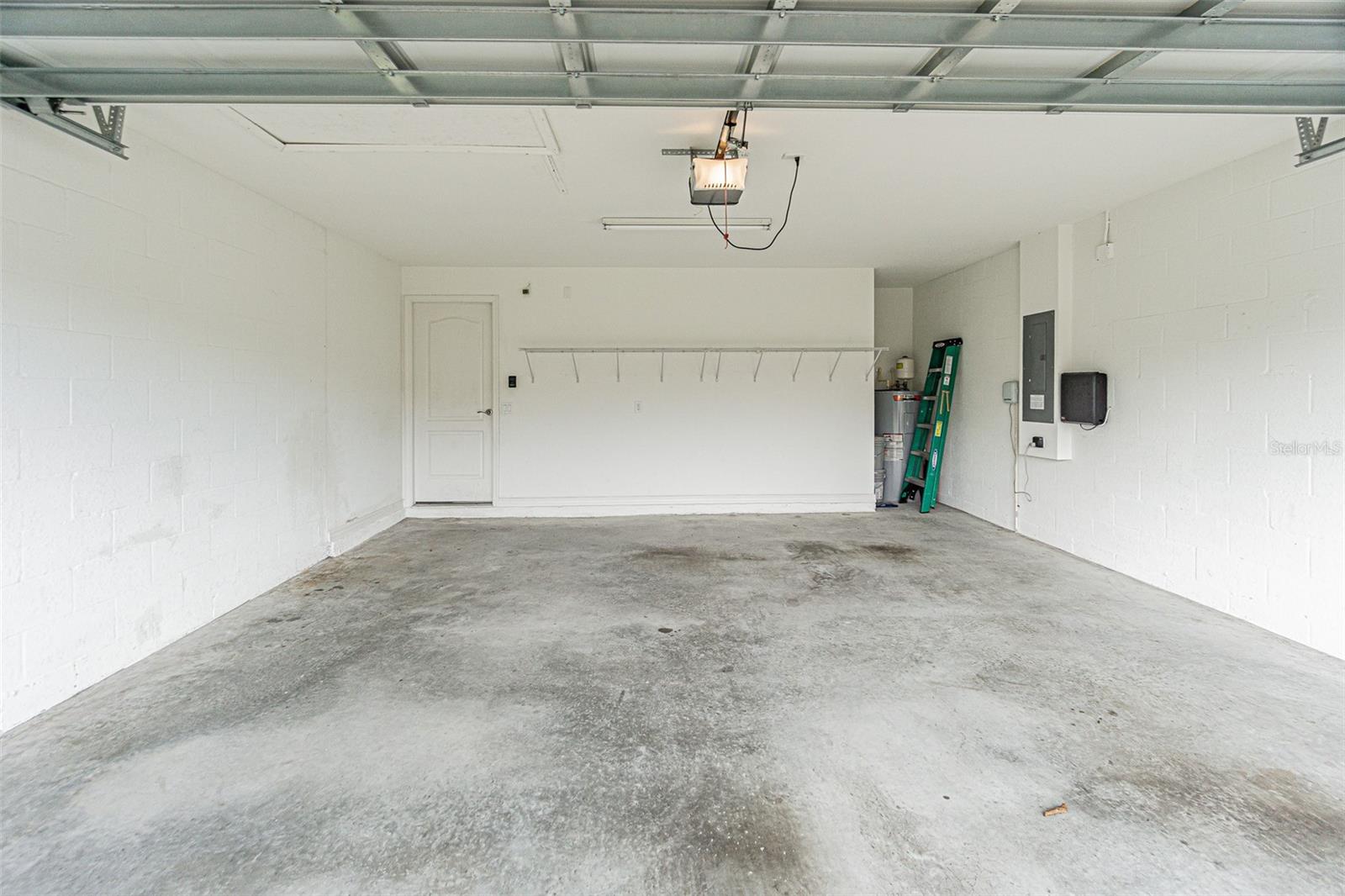 1311 Evergreen Park Cir Property Photo 24