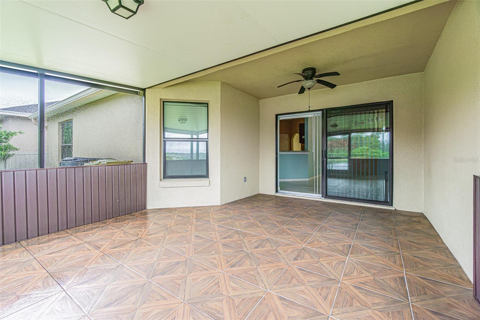 1311 Evergreen Park Cir Property Photo 25