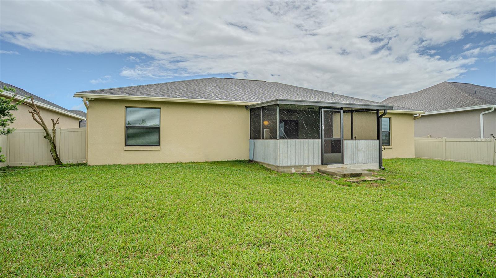 1311 Evergreen Park Cir Property Photo 27