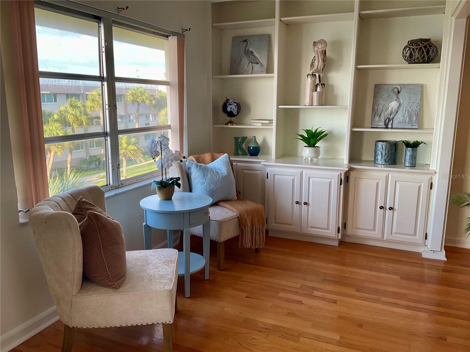100 Bluff View Dr #308a Property Photo 11