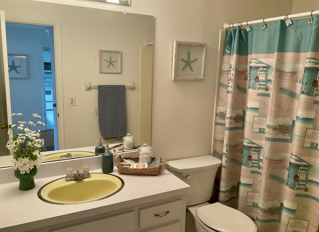 100 Bluff View Dr #308a Property Photo 17