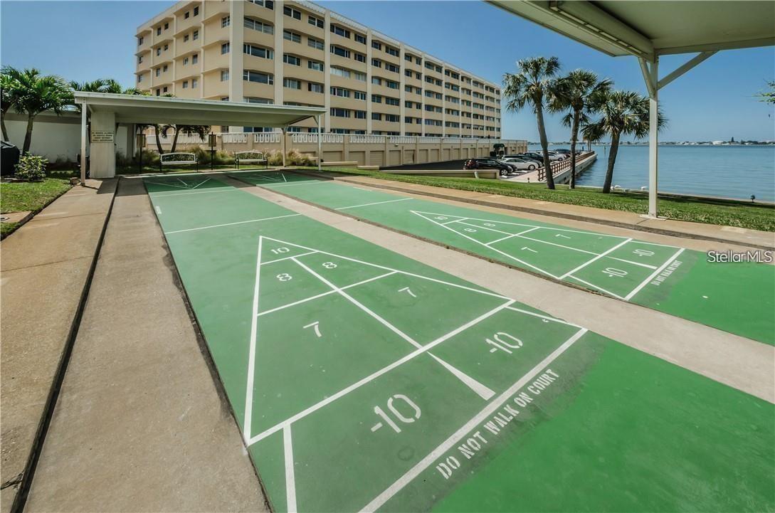 100 Bluff View Dr #308a Property Photo 25
