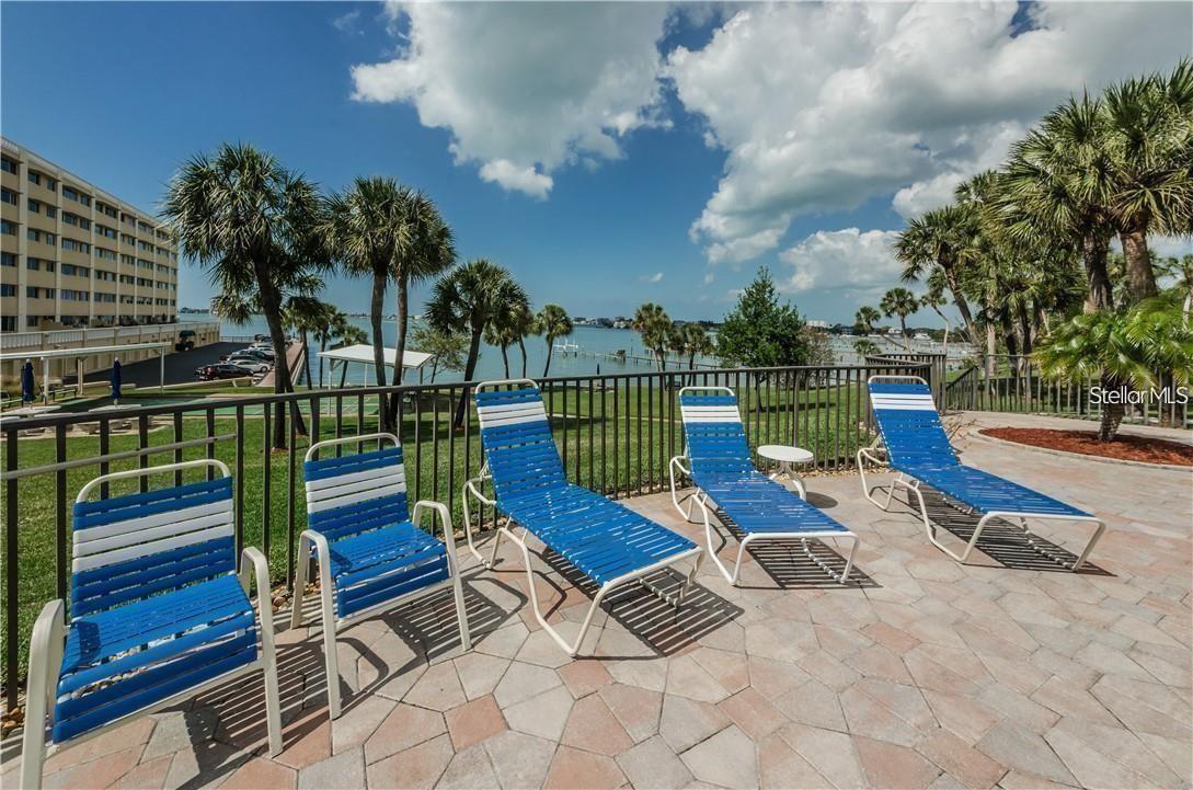 100 Bluff View Dr #308a Property Photo 27