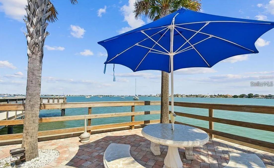 100 Bluff View Dr #308a Property Photo 31