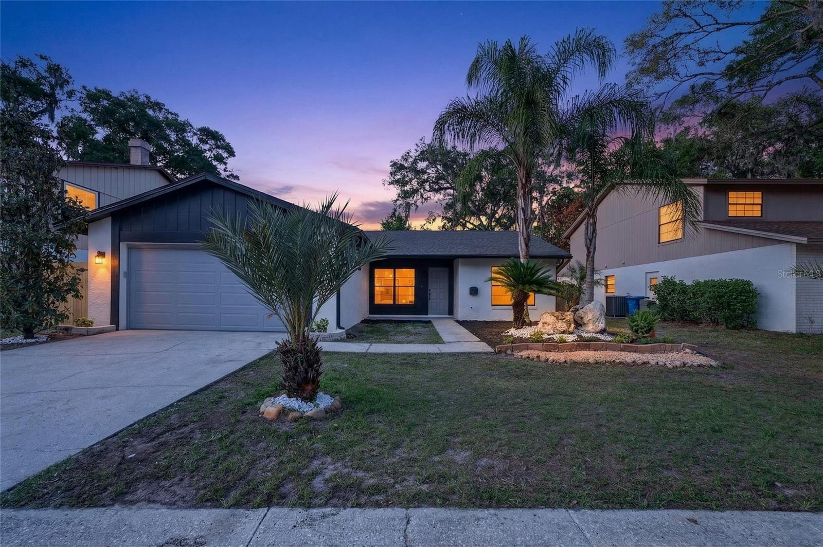 14841 Oak Vine Dr Property Photo 1
