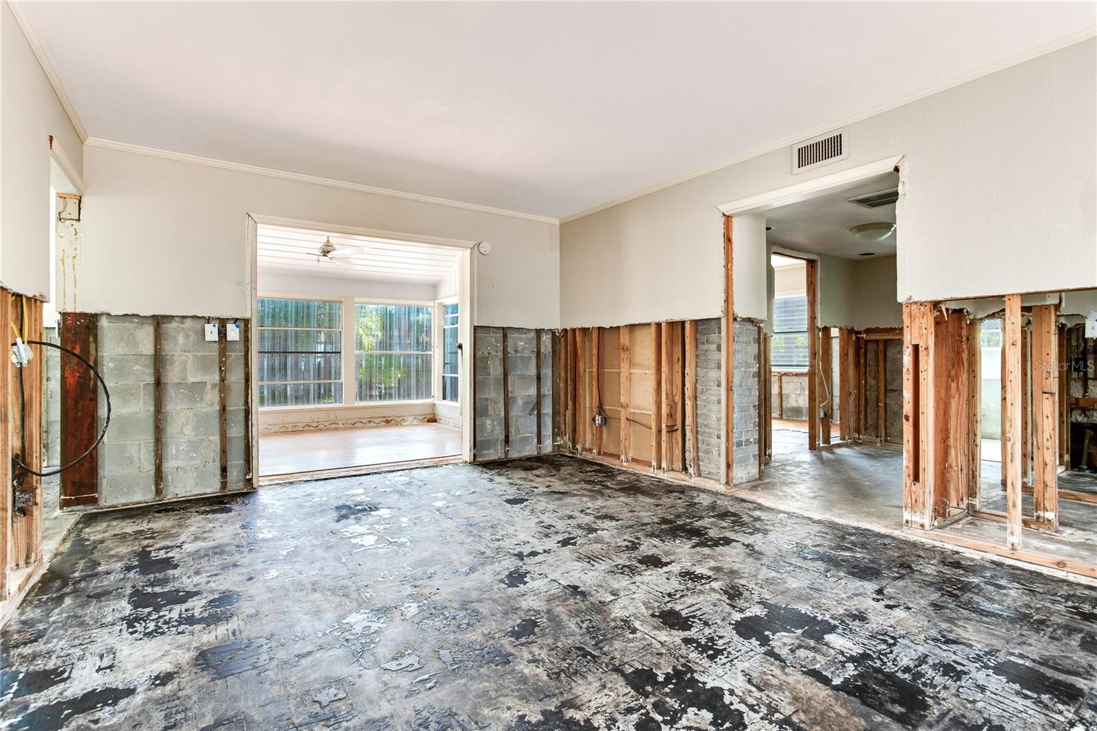 16107 Gulf Blvd Property Photo 17