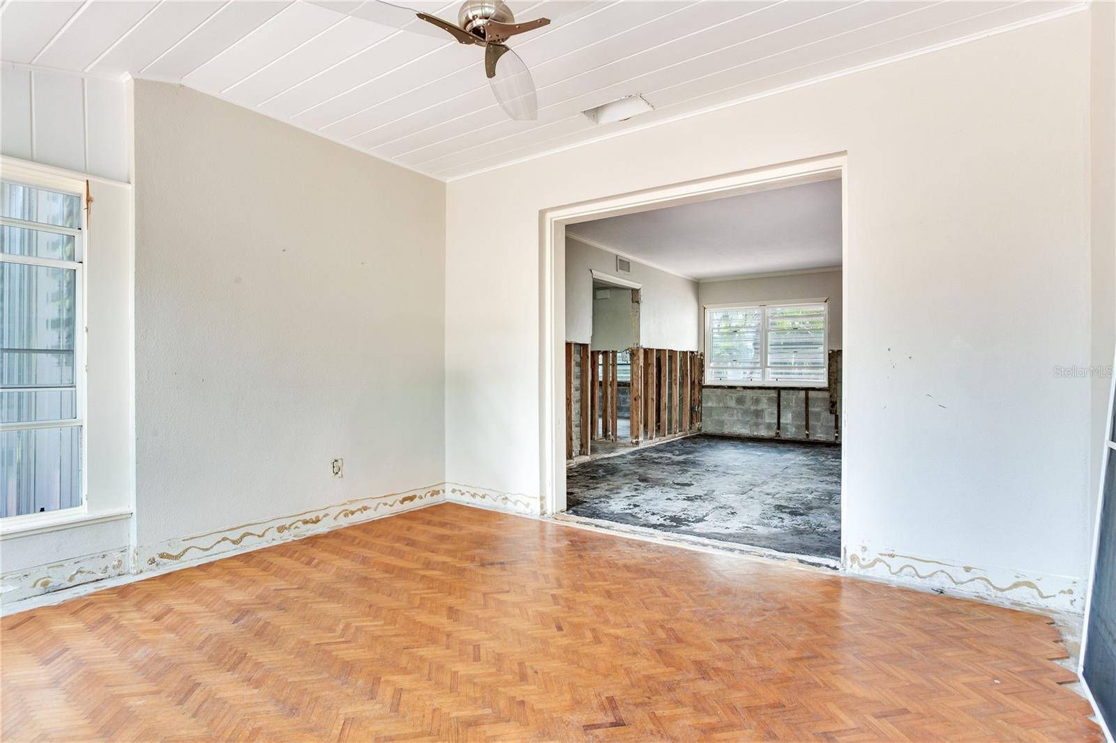 16107 Gulf Blvd Property Photo 19