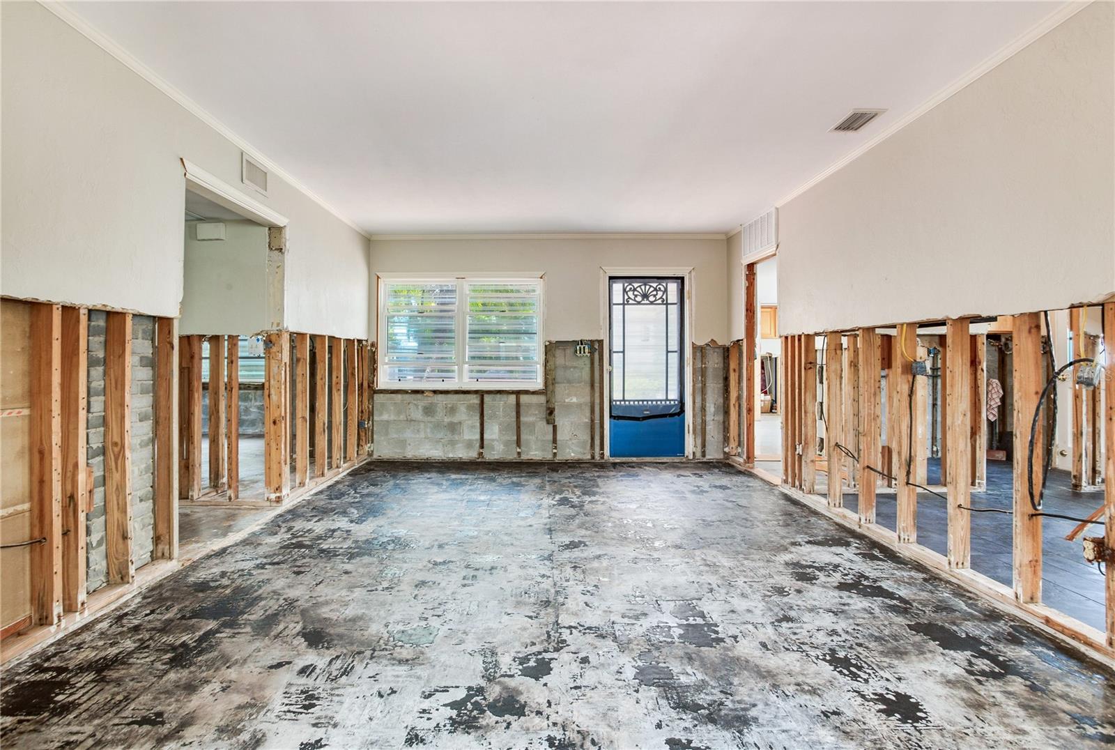 16107 Gulf Blvd Property Photo 20