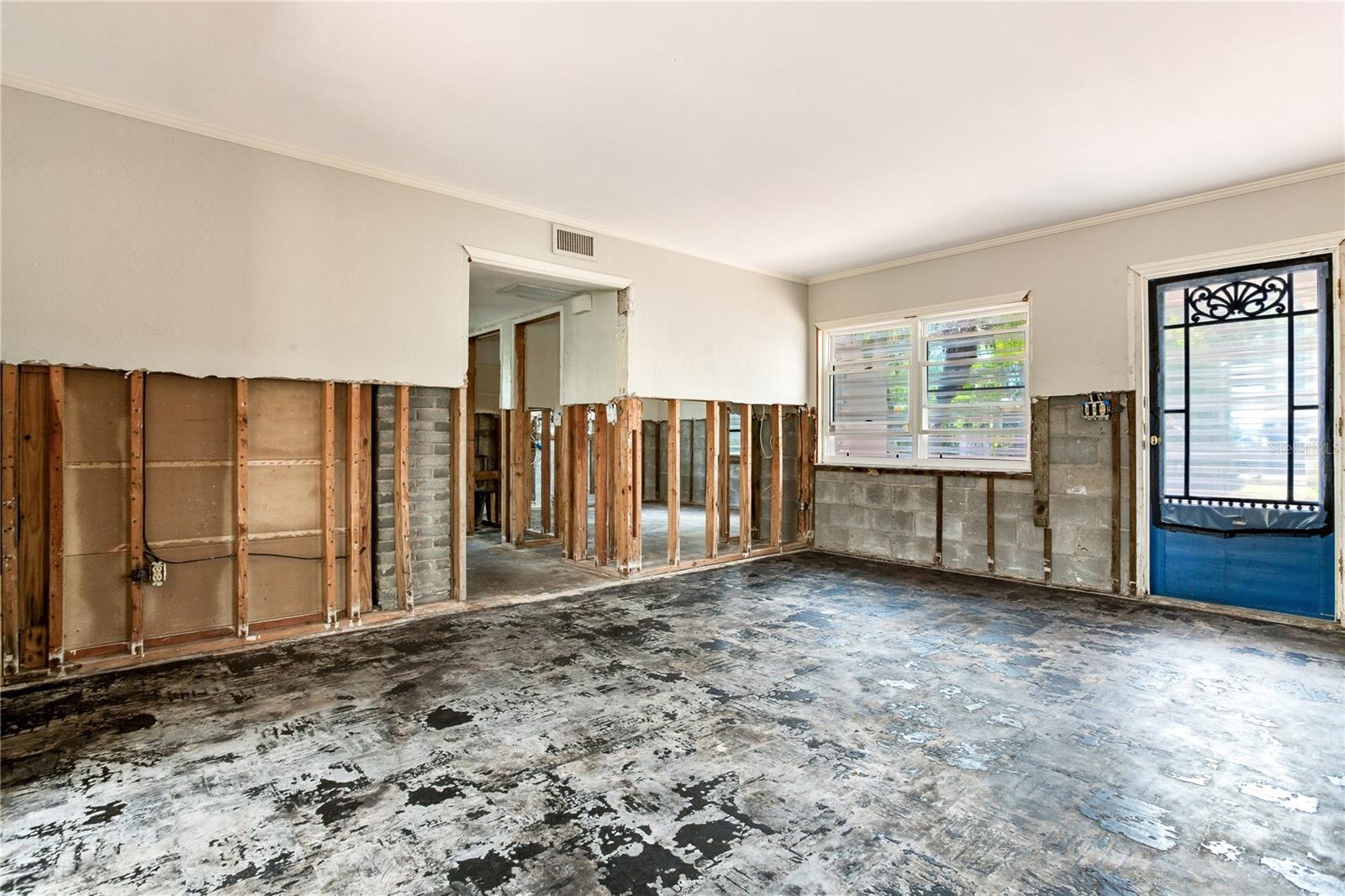 16107 Gulf Blvd Property Photo 21