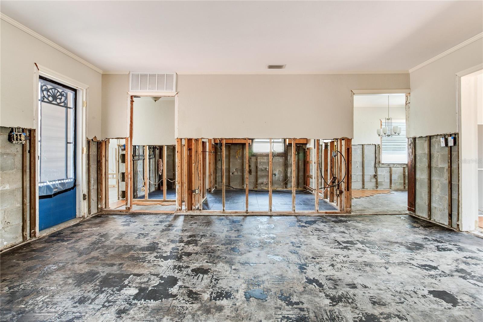 16107 Gulf Blvd Property Photo 22
