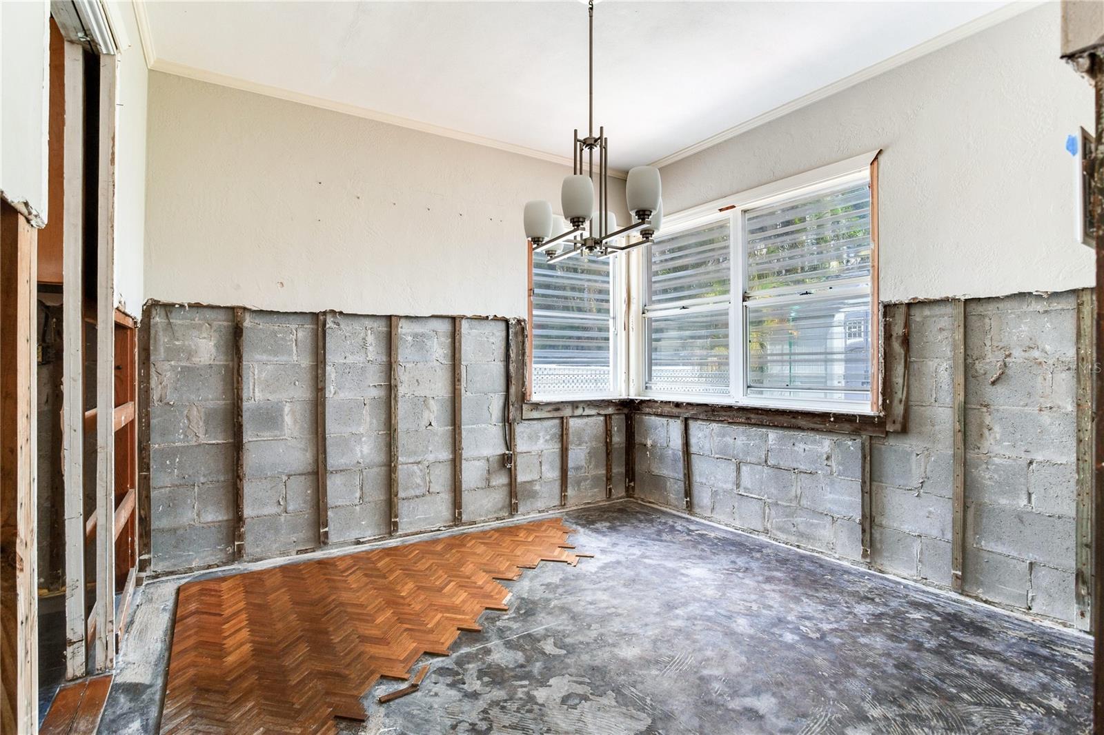 16107 Gulf Blvd Property Photo 23