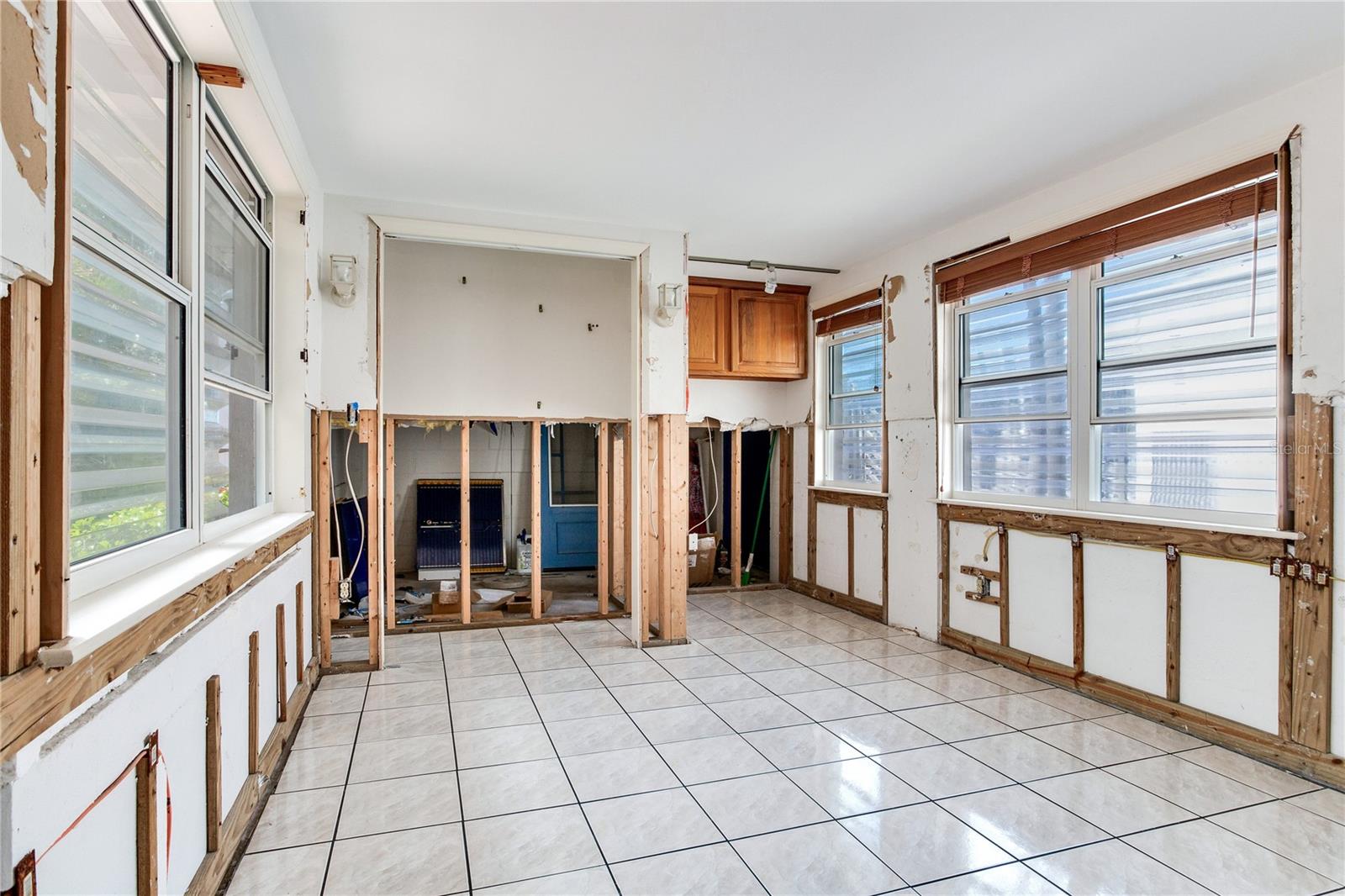 16107 Gulf Blvd Property Photo 26
