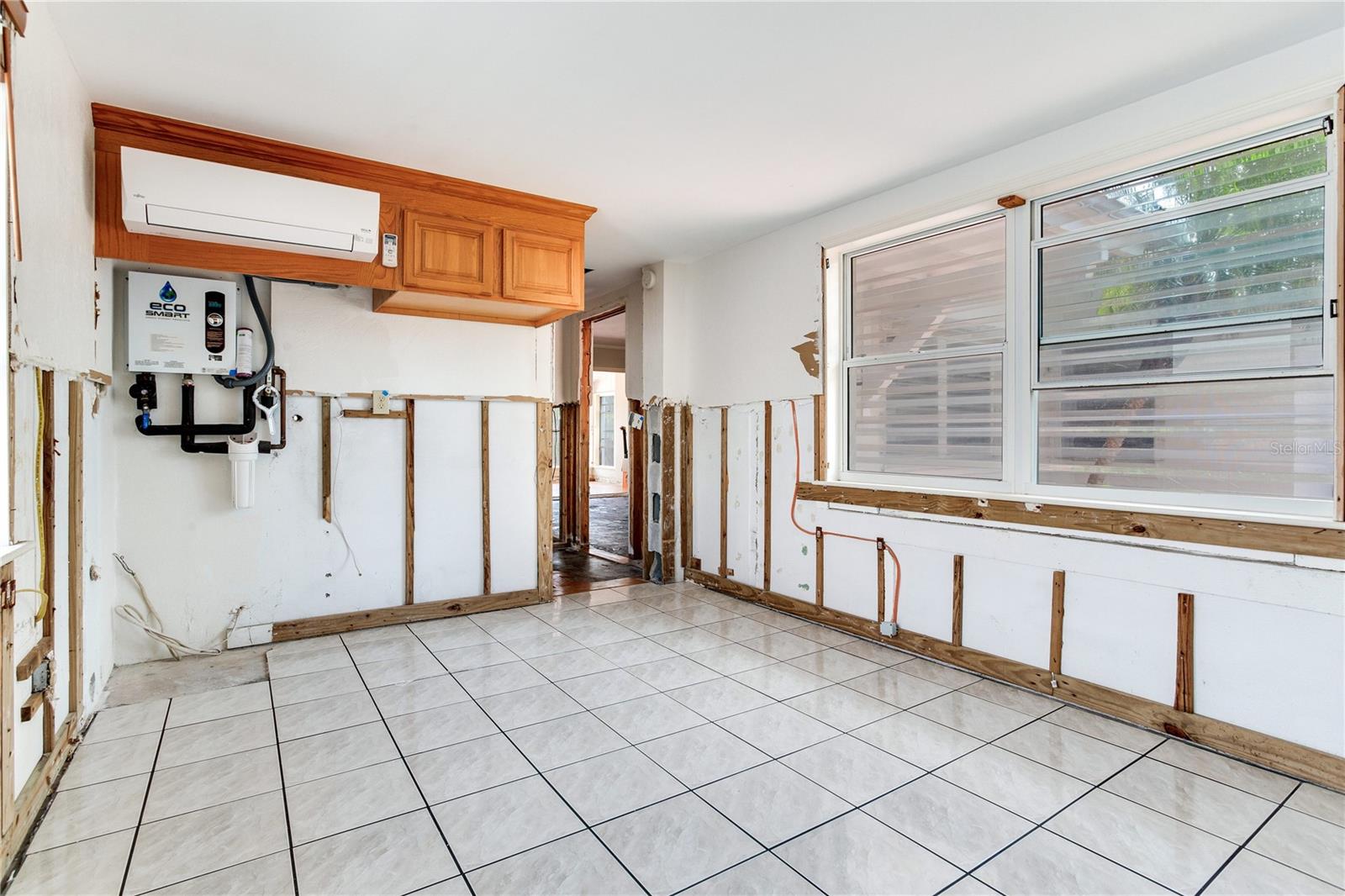 16107 Gulf Blvd Property Photo 27