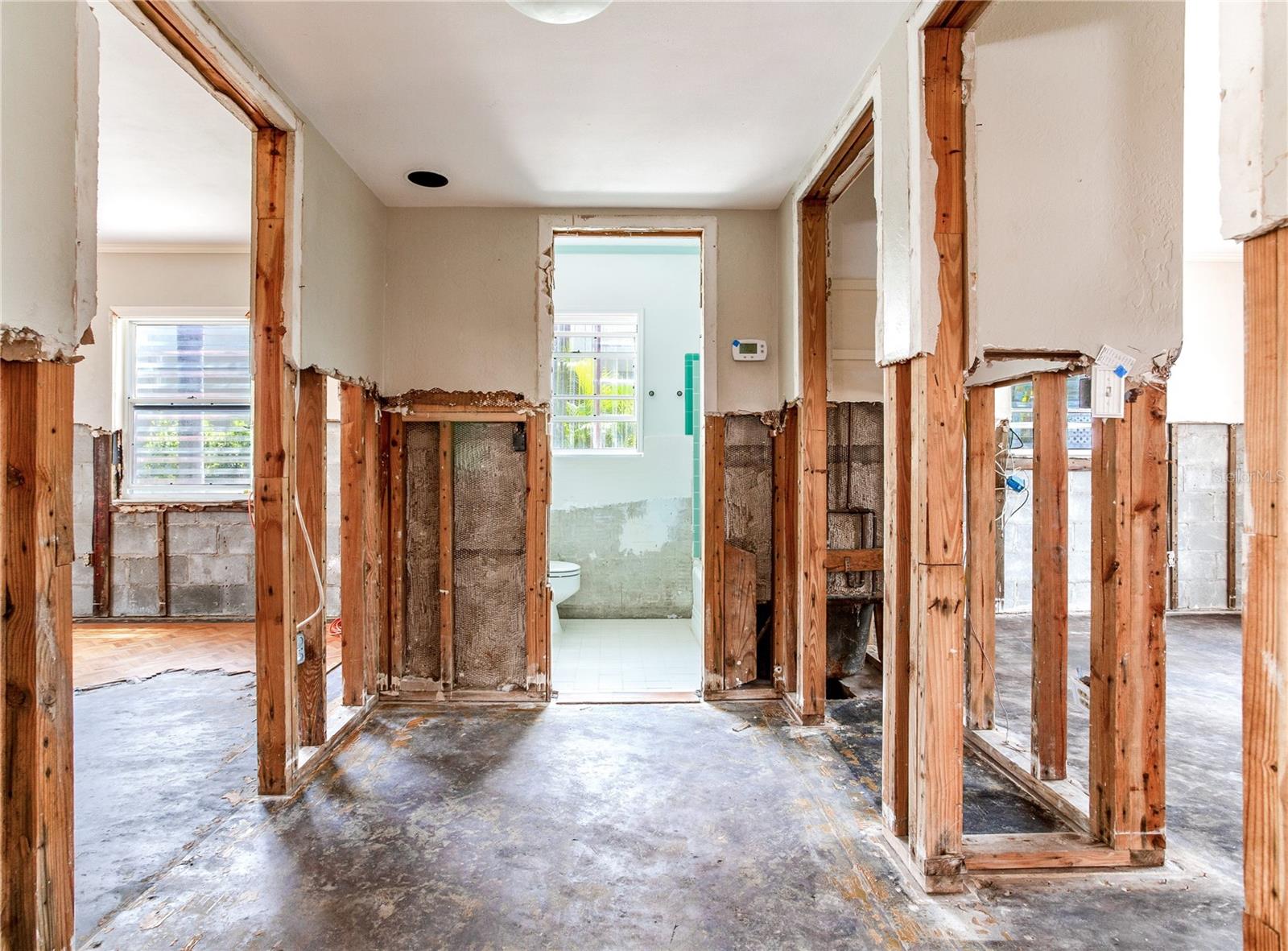 16107 Gulf Blvd Property Photo 28