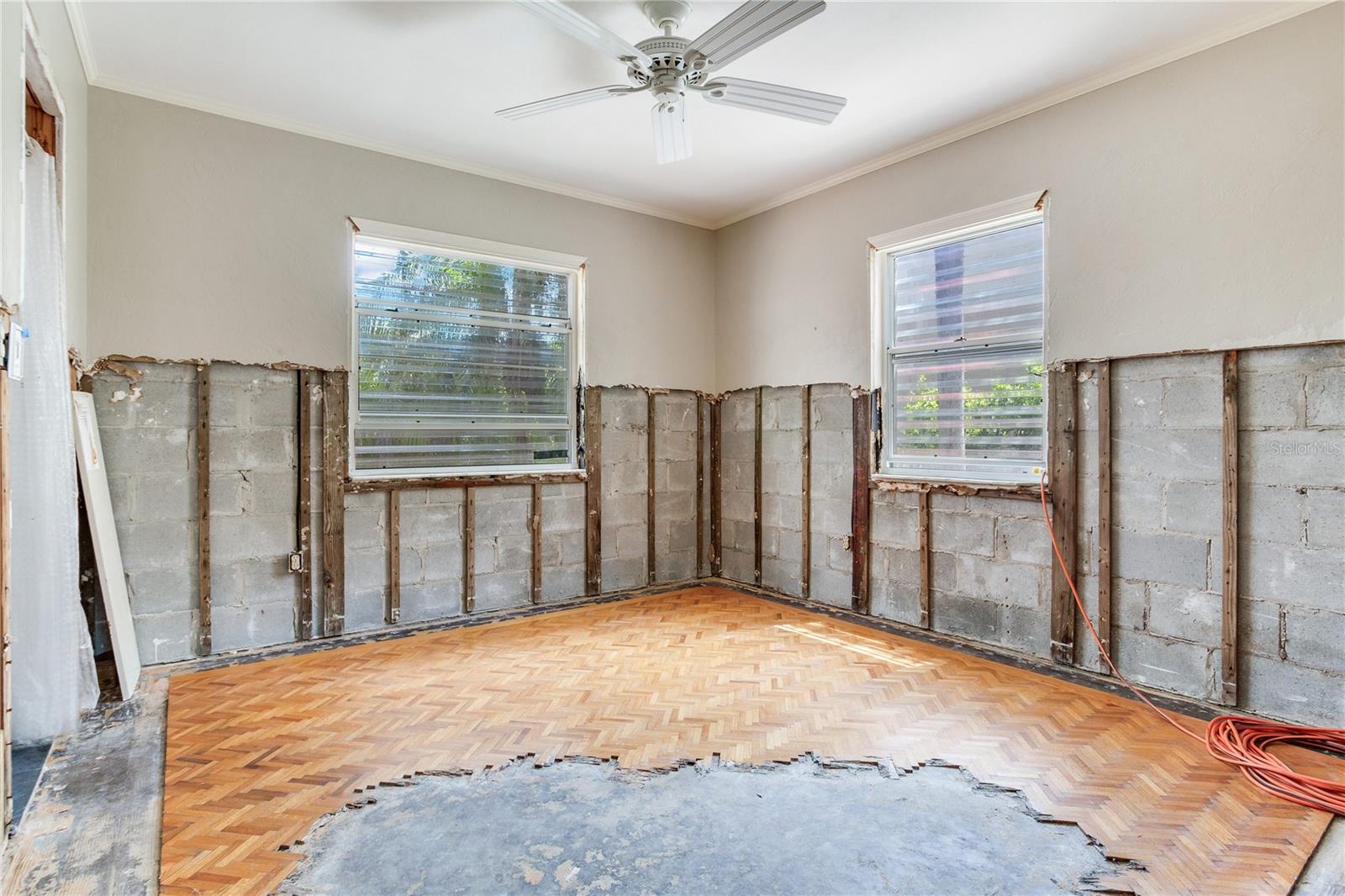 16107 Gulf Blvd Property Photo 29