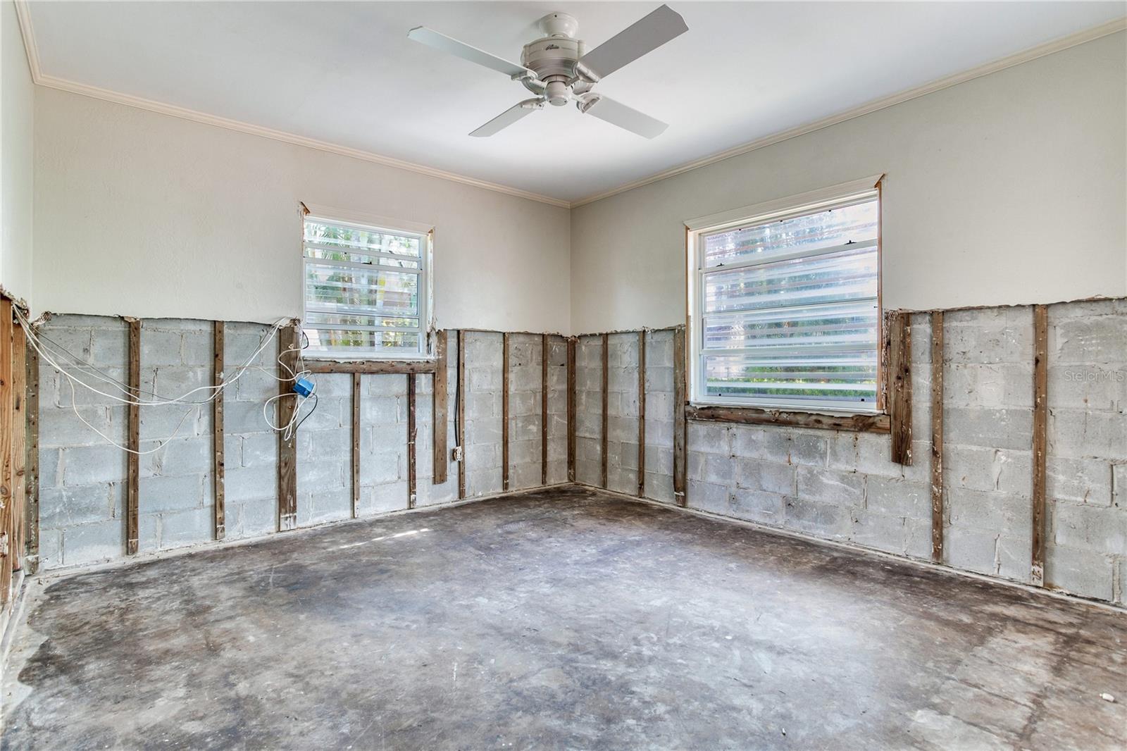 16107 Gulf Blvd Property Photo 33