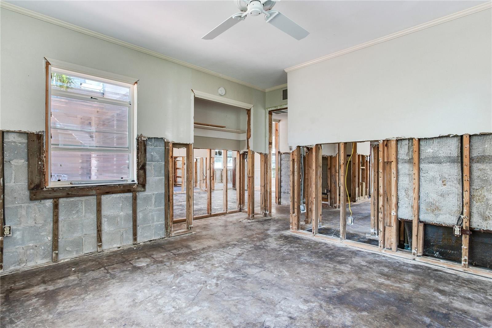 16107 Gulf Blvd Property Photo 34
