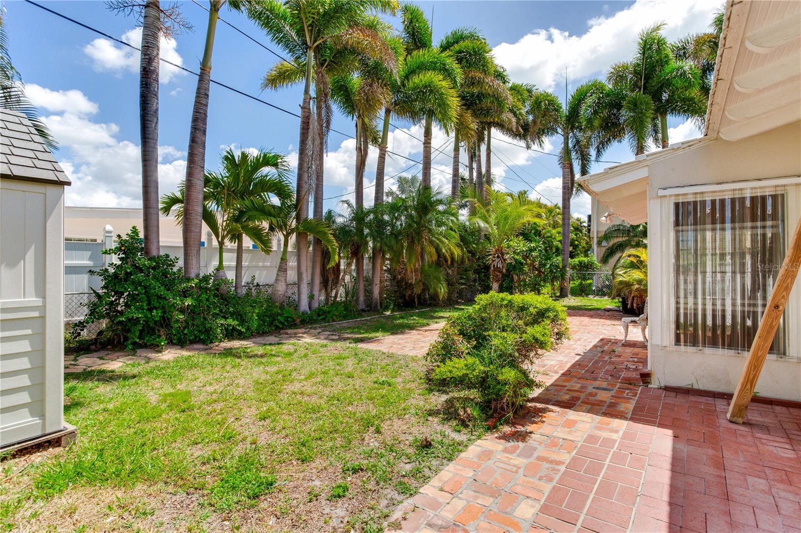 16107 Gulf Blvd Property Photo 39