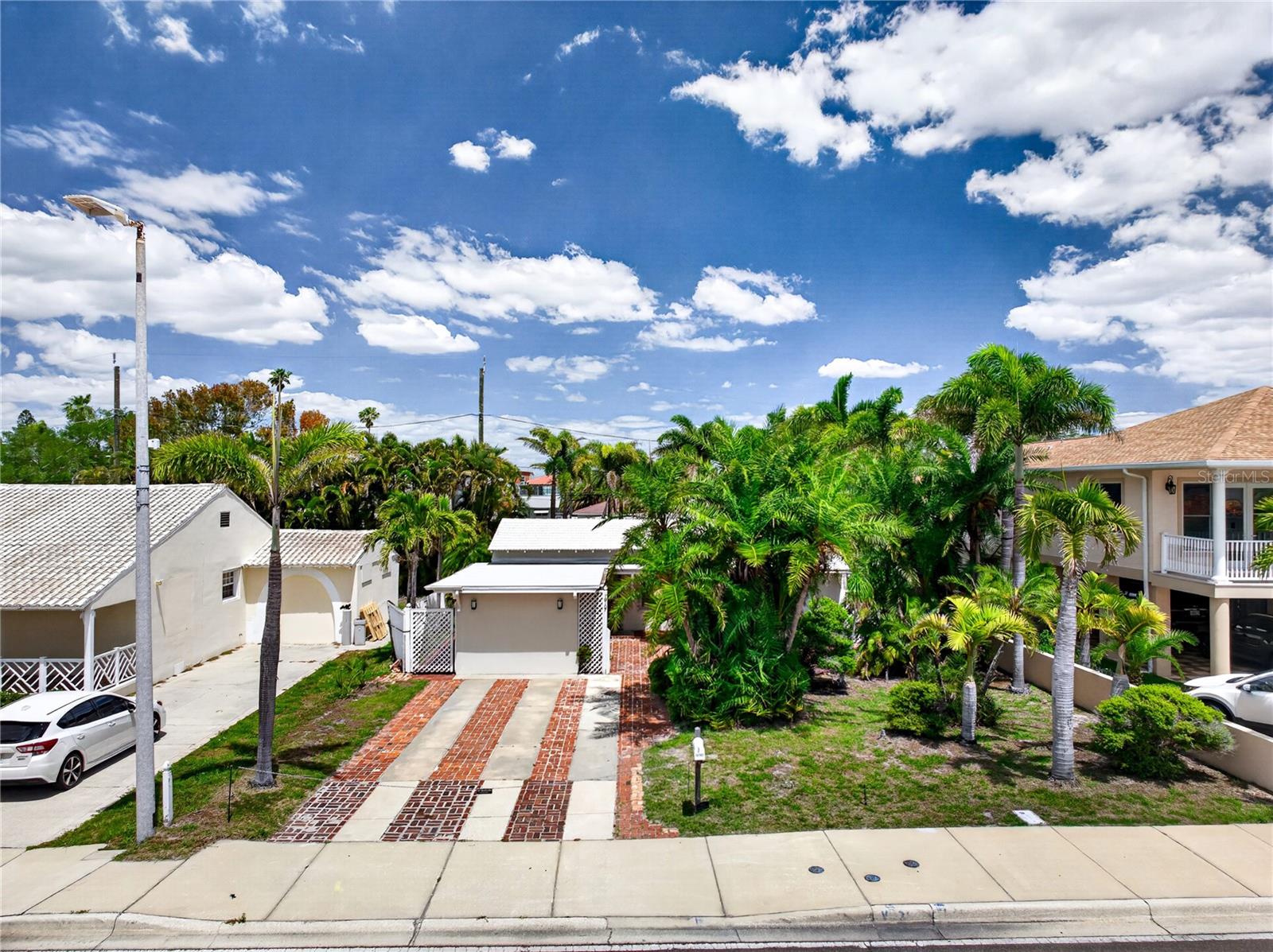 16107 Gulf Blvd Property Photo 40