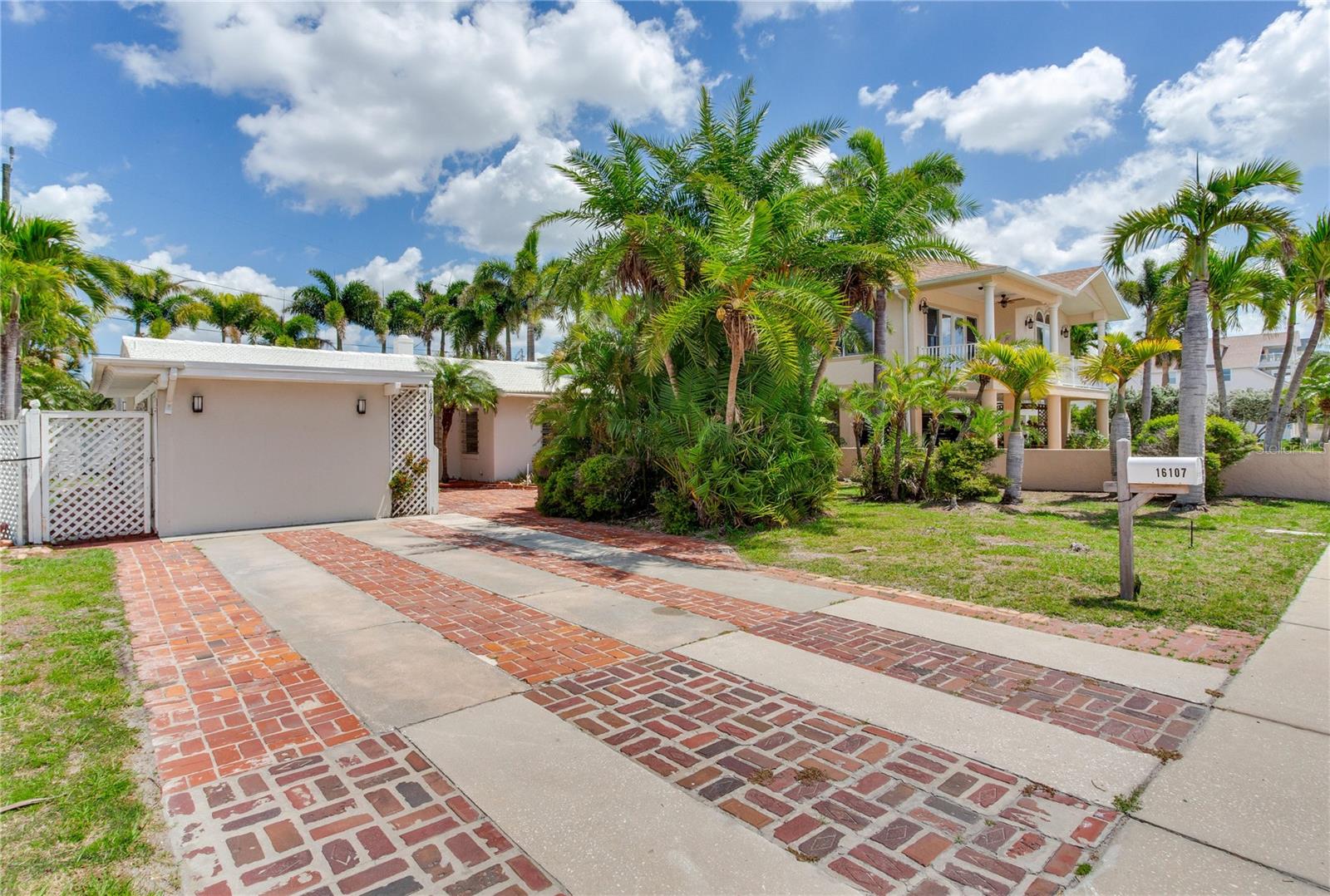 16107 Gulf Blvd Property Photo 41