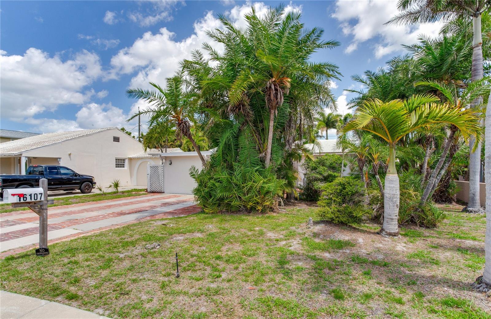 16107 Gulf Blvd Property Photo 42
