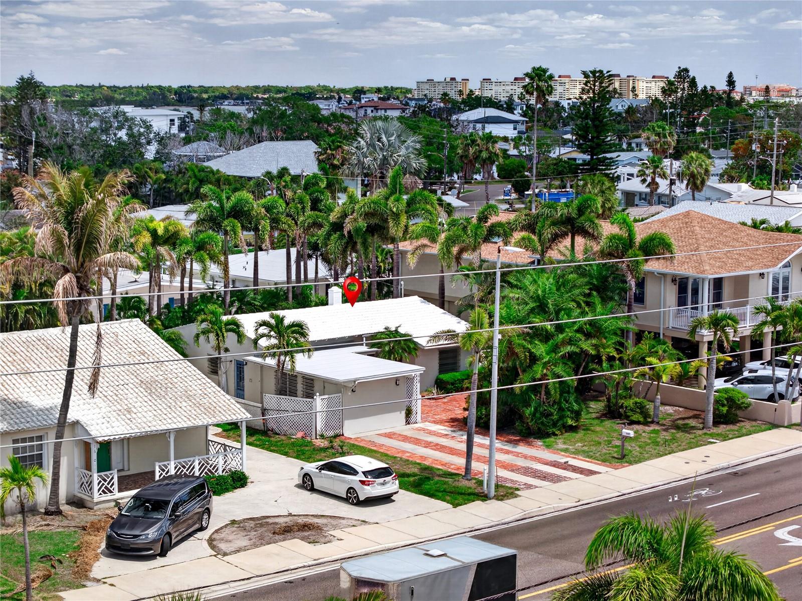 16107 Gulf Blvd Property Photo 43