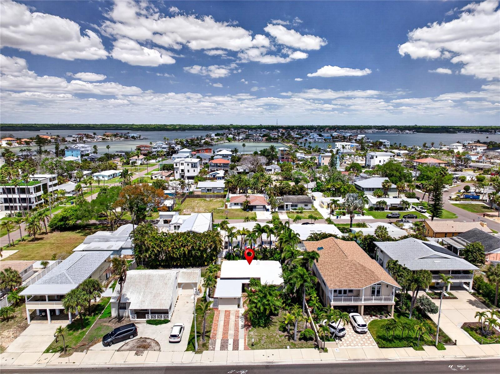 16107 Gulf Blvd Property Photo 44