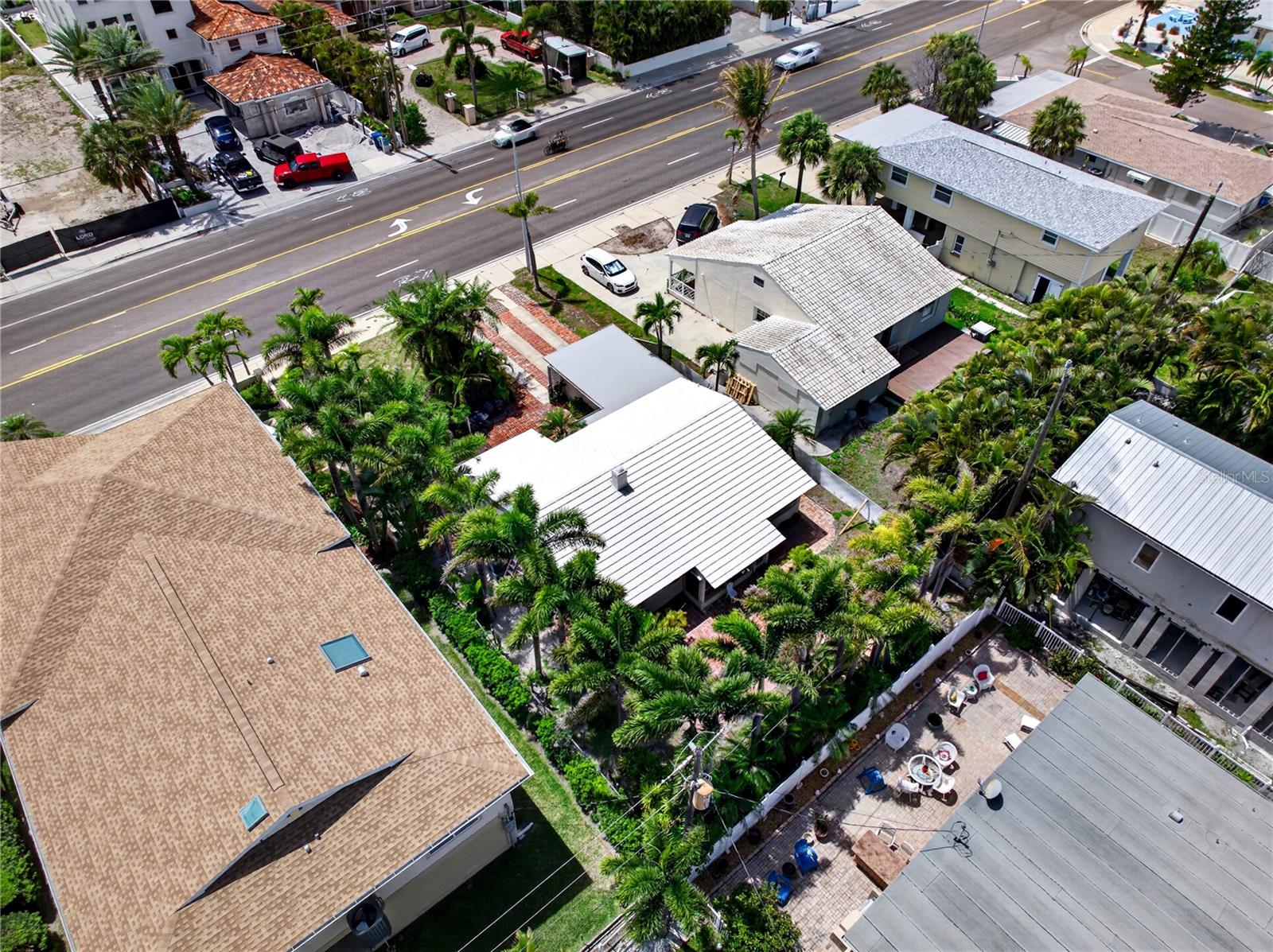 16107 Gulf Blvd Property Photo 45