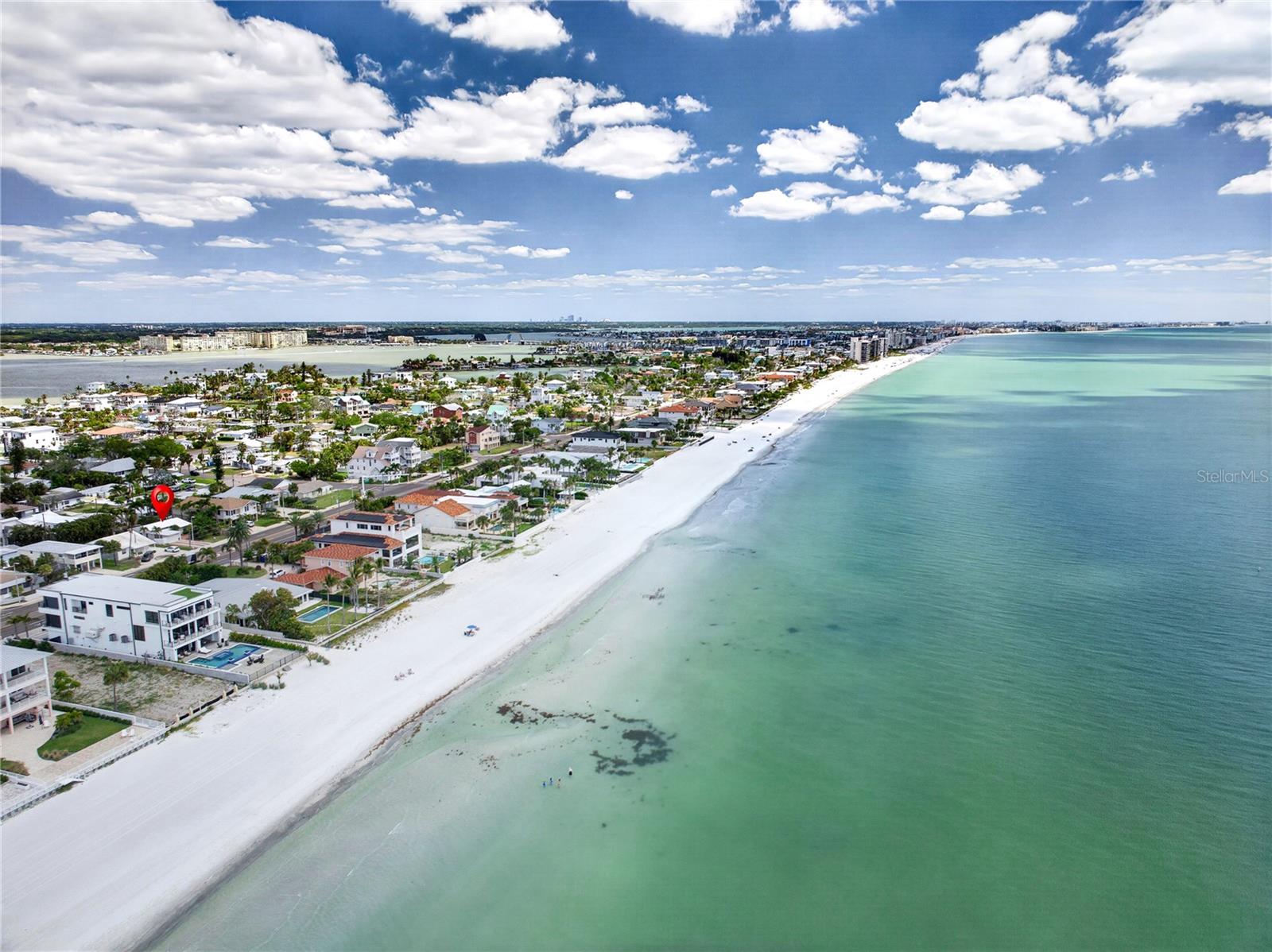 16107 Gulf Blvd Property Photo 47