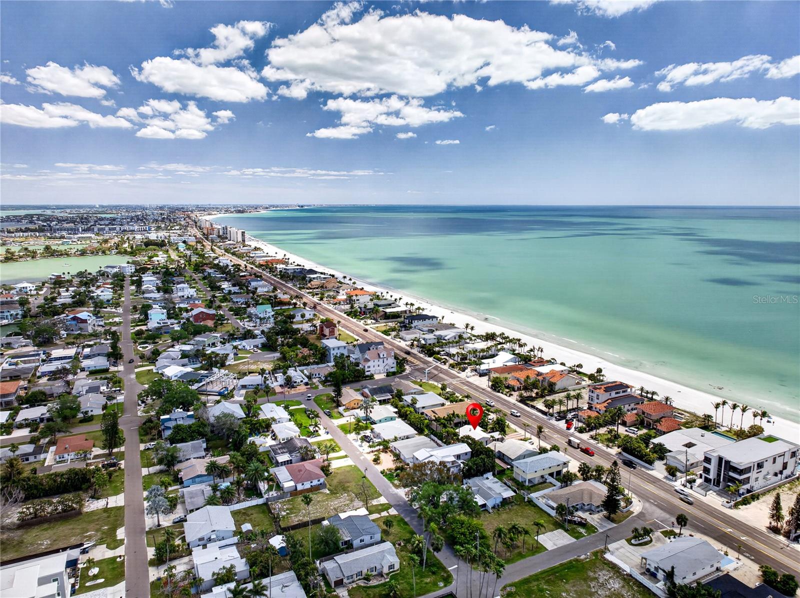 16107 Gulf Blvd Property Photo 48