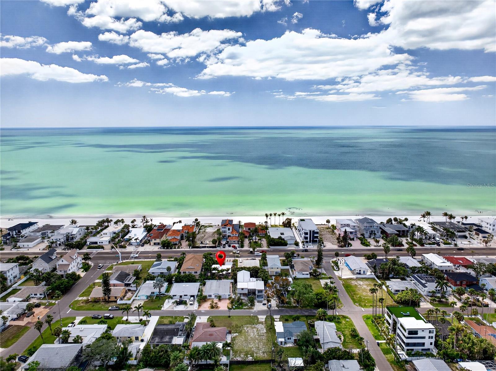 16107 Gulf Blvd Property Photo 49