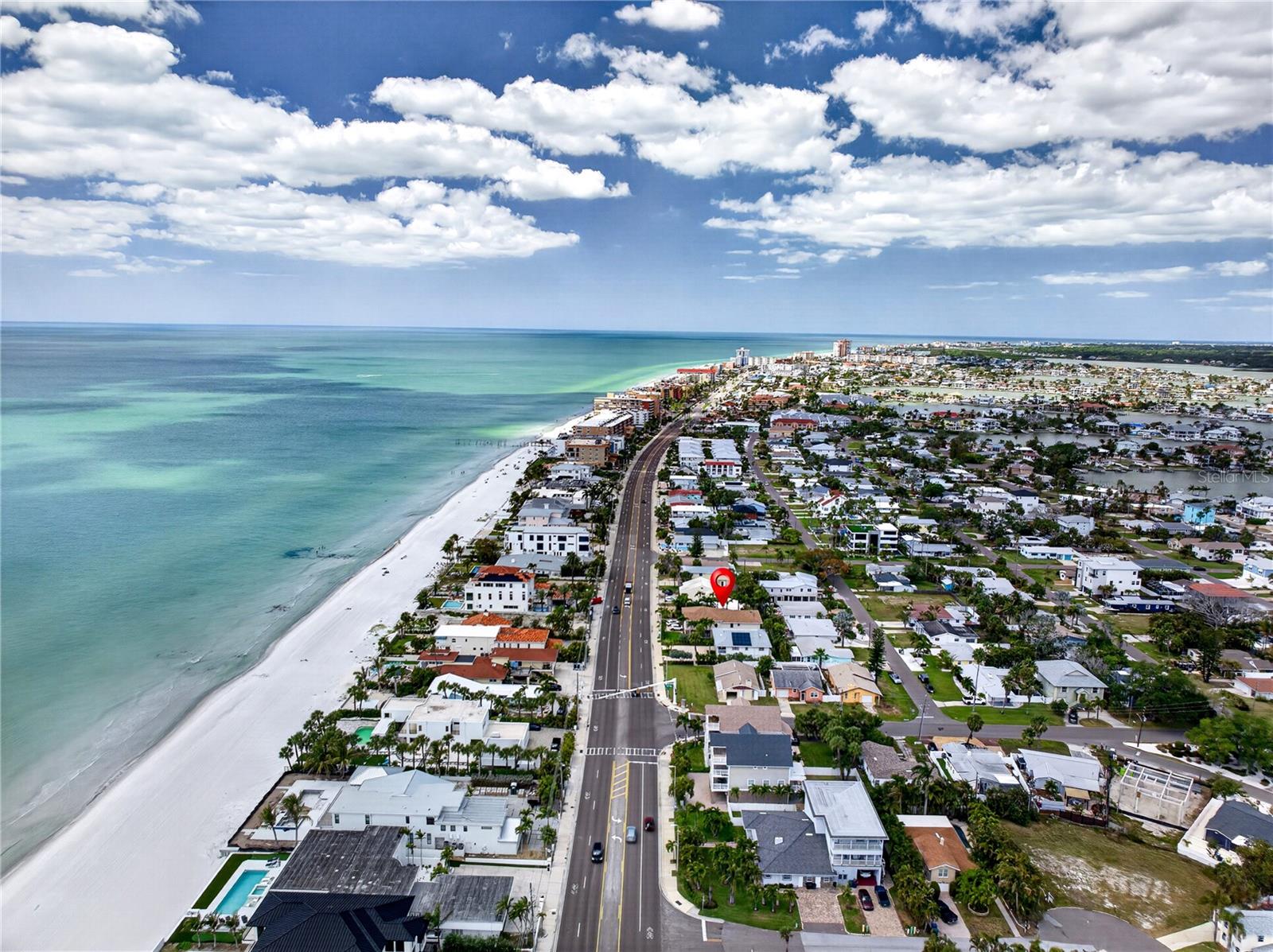 16107 Gulf Blvd Property Photo 50