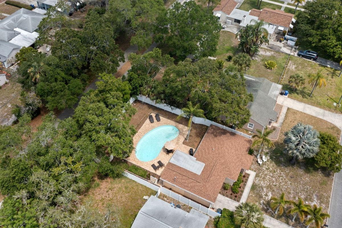 1658 Douglas Ave Property Photo 31