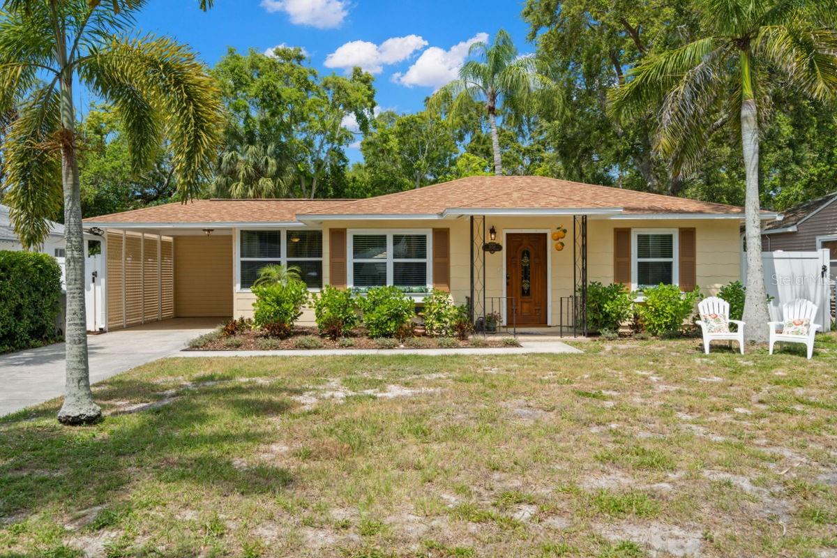 1658 Douglas Ave Property Photo 33