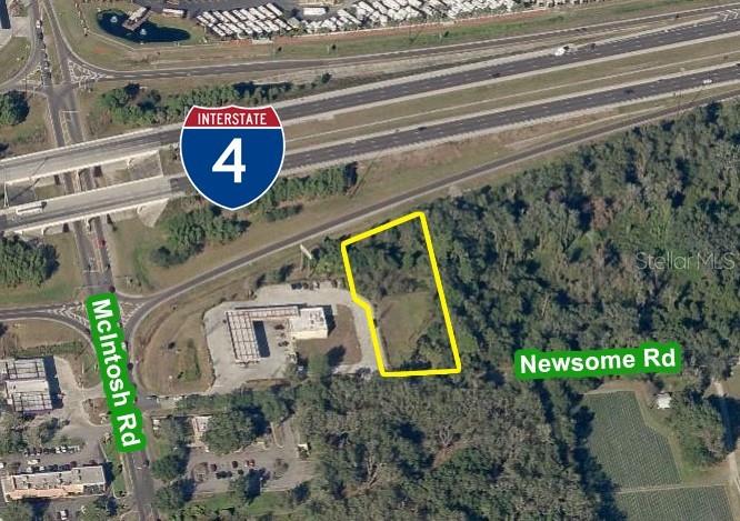Newsome Rd Property Photo 1