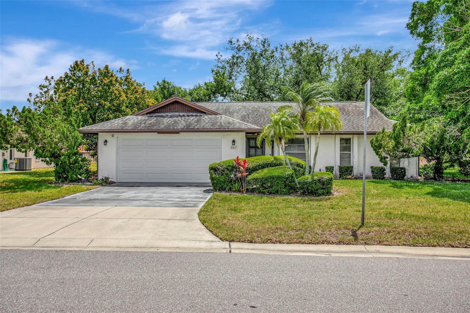 5817 11TH AVE W