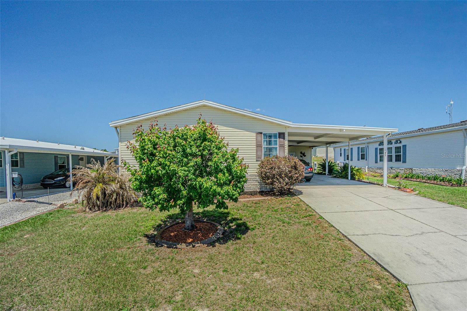 37627 Lorena Ave Property Photo 1
