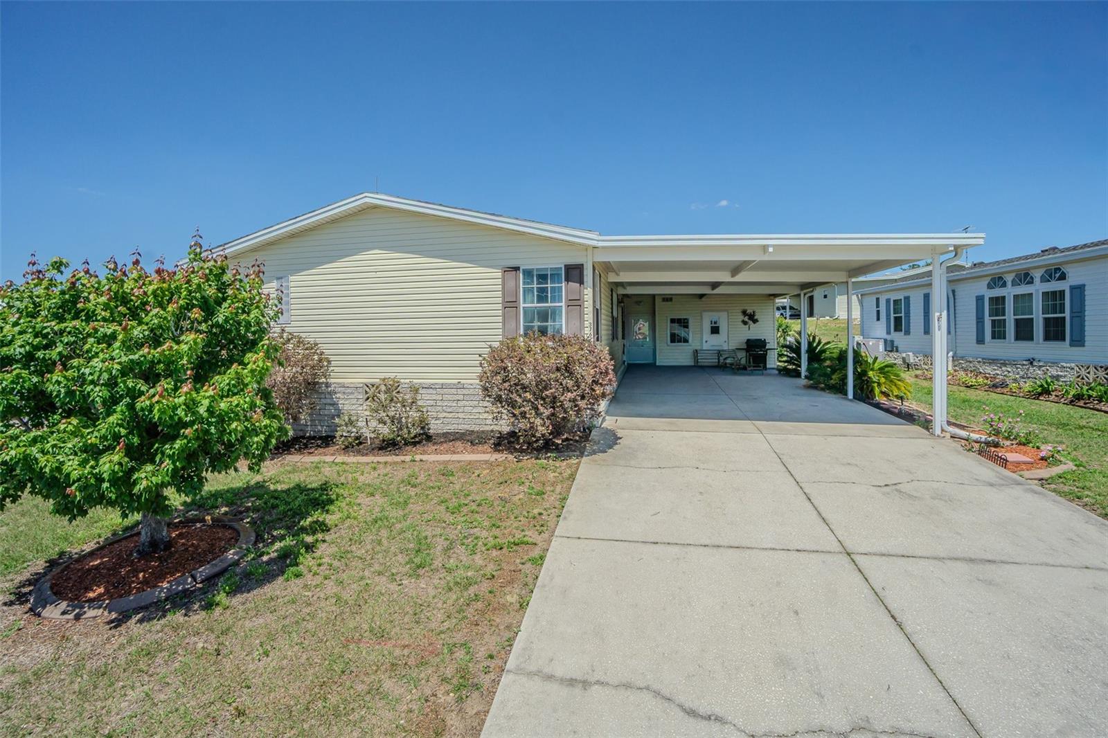 37627 Lorena Ave Property Photo 6