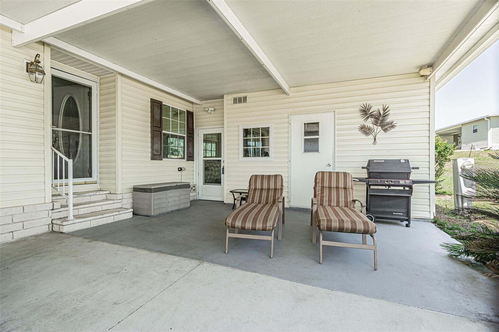 37627 Lorena Ave Property Photo 7